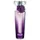Lancome Tresor Midnight Rose 50ml