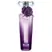 Lancôme Trésor Midnight Rose 50ml