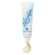 Lanolips 101 Ointment Multi-Balm - Minty