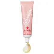 Lanolips 101 Ointment Multi-balm - Strawberry