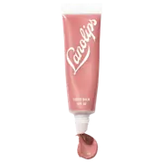 Lanolips Tinted Lip Balm SPF30 - Perfect Nude
