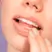 Lanolips Tinted Lip Balm SPF30 - Perfect Nude