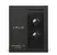 LELO Beads Noir