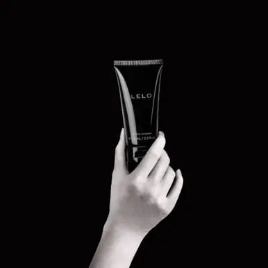 LELO Personal Moisturizer 75ml