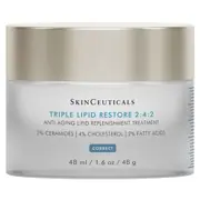 SkinCeuticals Triple Lipid Restore 242 Anti-Ageing Moisturiser 48ml