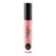 MODELROCK Liquid To Matte Lipstick