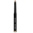 Bobbi Brown Long-Wear Cream Eye Shadow Stick 1.6g