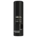 L'Oréal Professionnel Hair Touch Up Mahogany Black 75ml