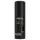 L'Oreal Professionnel Hair Touch Up Mahogany Black 75ml