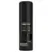 L'Oréal Professionnel Hair Touch Up Mahogany Black 75ml