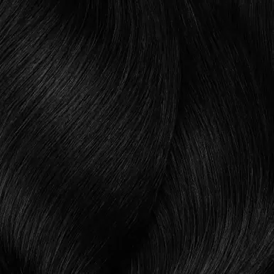 L'Oréal Professionnel Hair Touch Up Mahogany Black 75ml