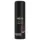 L'Oreal Professionnel Hair Touch Up Mahogany Brown 75ml