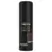 L'Oréal Professionnel Hair Touch Up Mahogany Brown 75ml