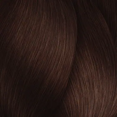 L'Oréal Professionnel Hair Touch Up Mahogany Brown 75ml