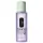 Clinique Clarifying Lotion 2 Gentle Exfoliant 200ml