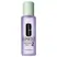 Clinique Clarifying Lotion 2 Gentle Exfoliant 200ml