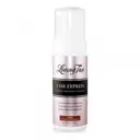 Loving Tan 2HR Express - Dark 120ml