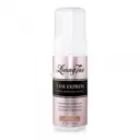 Loving Tan 2HR Express - Medium 120ml