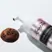 Loving Tan Deluxe Bronzing Mousse - Medium 120ml