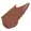 M16 - deeper brown with red undertones