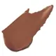 Jane Iredale Beyond Matte Liquid Foundation M16 27ml