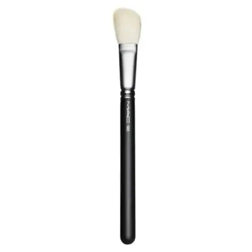 M.A.C Cosmetics Brushes - 168S Large Angled Contour