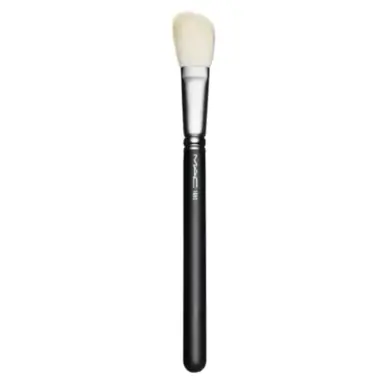 M.A.C Cosmetics Brushes - 168S Large Angled Contour