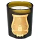Trudon Madeleine Candle Classic 270g