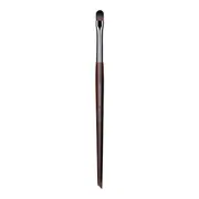 MAKE UP FOR EVER Concealer Brush - Small 174