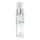 Cinema Secrets Super Sealer Mattifying Spray