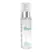 Cinema Secrets Super Sealer Mattifying Spray