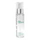 Cinema Secrets Super Sealer Mattifying Spray