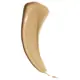 Maybelline Fit Me Concealer - Sand