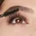 Maybelline The Colossal Mascara Glam Black