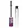 Maybelline The Falsies Lash Lift Volumising Waterproof Mascara - Very Black
