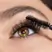 Maybelline The Falsies Lash Lift Volumising Waterproof Mascara - Very Black