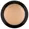 Medium Tan