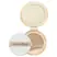 Mirenesse Collagen Cushion Compact Foundation Refill