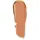 Mirenesse Refill 10 Collagen Cushion Compact Airbrush Foundation 27. Cinnamon 15g