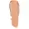 Mirenesse Refill 10 Collagen Cushion Compact Airbrush Foundation 25. Bronze 15g