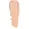 Mirenesse 10 Collagen Cushion Compact Refill - Mocha
