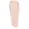 Mirenesse 10 Collagen Cushion Compact Refill - Vanilla
