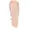 Mirenesse 10 Collagen Cushion Compact Refill - Vienna