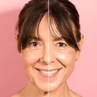 Mirenesse Collagen Cushion Compact Foundation