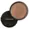 Mirenesse Refill 10 Collagen Cushion Compact Airbrush Foundation 28. Cocoa 15g 