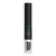 MODELROCK Lash Adhesive Clear Latex Free 5gm