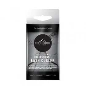 MODELROCK Professional Lash Curler