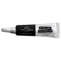 MODELROCK Waterproof Eyelash Adhesive - Clear 7g