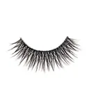 MODELROCK Signature Lashes - Smokey Velvet Extreme Double Layered