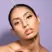 MODELROCK Signature Lashes - Dominatrix Double Layered